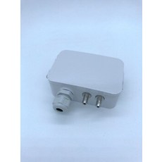 dc8cafbeafe3e9f163cd0073ae3de2d0453b299975dc8fbbf9a3518e221c.jpg