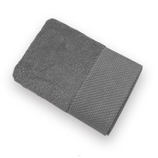 토스카나호텔vt스파가격