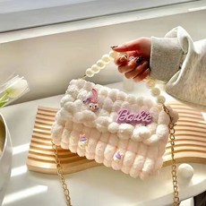 푸쿠샵