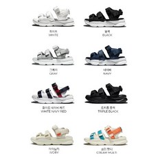 아키클래식베가스