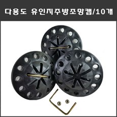 66fb1901c2e5cd10600167e42b8cba0a462940399b0e827f236df1642334.jpg