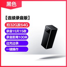 aeb70c01d9a96b8e673b9e523535174f6da0fdef9eef09445c6faef9b8cc.jpg