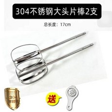 7ec74132fc747eb98e0ea2c98e67c702ed7a5116cd7f13012a6939ed27a9.jpeg