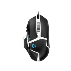 g502se