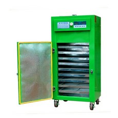 군고구마광파오븐