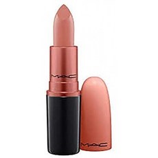 MAC 립스틱 쉐이드 향 벨벳 테디, 1, 단일옵션