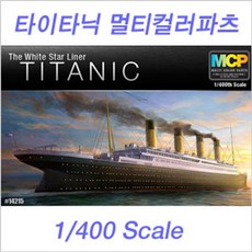 6ce8920726a22bd76bfc7c1e4465a604a84840c3b4b9ee41e822a0363658.jpg