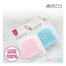비비또페이스타올