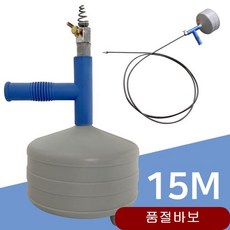 d70b0ca7a75defb8eb0f2853f37b9bb5d15d47320de59cd4395663cd72a6.jpg