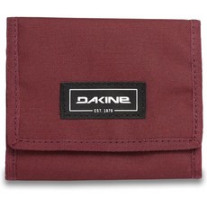 Dakine 여성 지갑 다키네 코디악 고어텍스 장갑 285430
