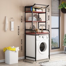 db976ec40eda3a42a592cb09c1b65579518ded1347766e8964bc397530ff.jpg