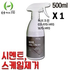 a5f40cc513c9a68ff5e57afc09a31a3be91011b1bdc9bb8e02bec0271a2b.jpg