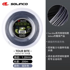 d98d53e6f413a1d4441ab0774b8f33d1f0f476ad01a8eb270d172a15e296.jpg