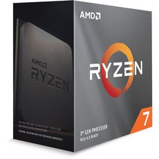 ec25bcdd6370df9a286026a07aeb5cf9c8671a47af3d38754a84d935b326.jpg