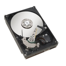 Seagate Cheetah T10 (ST3146755SS) 146GB 15 000RPM 16MB SAS HDD 하드디스크[세금포함] [정품] (USED) 274931581939 - seagate16t