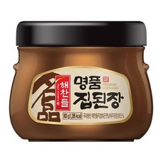 말조개