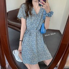 fa296b62f818092d765fe60023dd75beb162ad470dcfbee2b2228b0116f7.jpg
