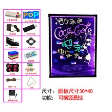 35f23f20bf52b189a9b14681e6b403386dc6ae82bb08dac1c6127bf5bf38.jpg