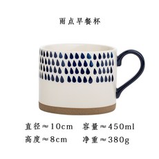 91bc5130426354d5689cc52e091a608a7e960554bbed575c66338808203e.jpg