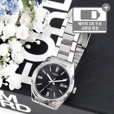 드레스워치