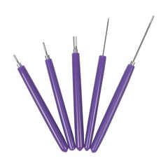 롤링페이퍼도안