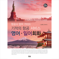 영어회화pdf