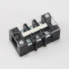 48226445880f72ee91c18044ff54e67e65474aa885aa64a0f3554589f756.jpg