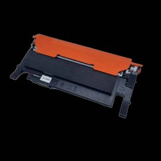 삼성호환 토너 CLX 3303FW 검정 토너가루 93000EA, 1개