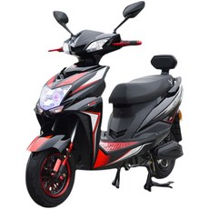 2021 미니 전기 전동 스쿠터 할리 오토바이 팻바이크 전동카, 48V20A 배터리 1200W