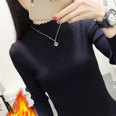 76a589d62963c10c97ebe03378329d5f2c5b770cda9e794b128cd8d54991.jpg