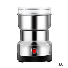 1abb1a3669ec7e65f573adf001c193ed09931e820ca454bd2828f44dbf7e.jpg