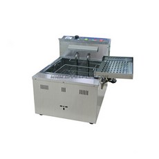 25dfc1671a768dd73a884d26e29a2db89b78556f29401d7e65e7fa1f680a.jpg