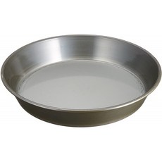 81f147edd74c0552bf5da365e61afd088ef92a6aae0df51e8a9e3b203d56.jpg