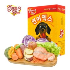 슈퍼포우