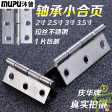 11ae792e625777de5c0b57fd5c7610af7317756a14ec3785f81151b5f6d7.png