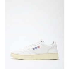 오트리고트스킨