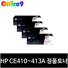 m872fbs451