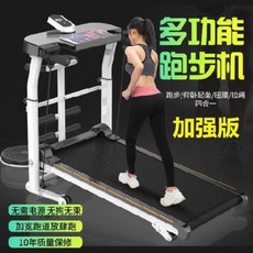 fa1b3f5f38186366280a08077938dc564ebcd51c0ff765e87c2777b1557c.jpeg