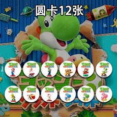 b988010e16b63b9d671b6f702ee9c5ea3f57f2a4e49d1a38db03944448a3.jpg