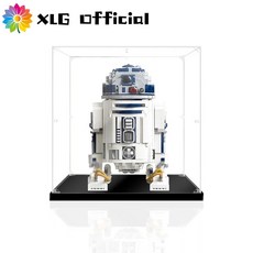 r2d2가습기