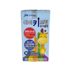 아이키드림