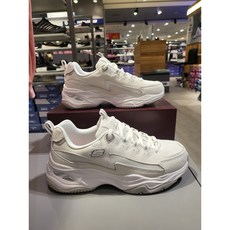 스케쳐스딜라이트4.0