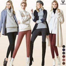 훼르자기모레깅스