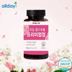 투톤수국코사지