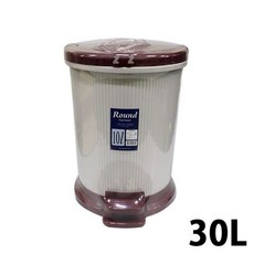 l6291
