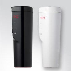 커피포터usb