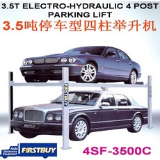 2a7fb7a96ebdeed544cdb2c907c2577750f1db3ef3c1b3fa83bf1fd31b15.jpeg