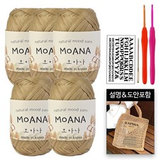 프라다라피아백뜨기