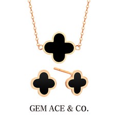 이태리체인볼세트