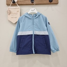 페리미츠후레쉬점퍼